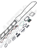 APDTY 172973 Cylinder Head Gasket Set 4 Cyl 2.3L Engine