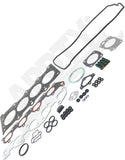 APDTY 172973 Cylinder Head Gasket Set 4 Cyl 2.3L Engine