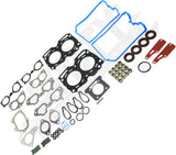 APDTY 172974 Cylinder Head Gasket Set 4 Cyl 2.0L Engine MLS Cylinder Head Gasket