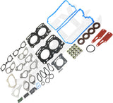 APDTY 172974 Cylinder Head Gasket Set 4 Cyl 2.0L Engine MLS Cylinder Head Gasket
