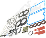 APDTY 172974 Cylinder Head Gasket Set 4 Cyl 2.0L Engine MLS Cylinder Head Gasket