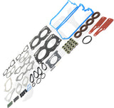 APDTY 172974 Cylinder Head Gasket Set 4 Cyl 2.0L Engine MLS Cylinder Head Gasket