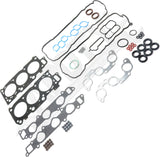 APDTY 172975 Cylinder Head Gasket Set 3.3L Engine