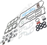 APDTY 172975 Cylinder Head Gasket Set 3.3L Engine