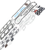 APDTY 172975 Cylinder Head Gasket Set 3.3L Engine