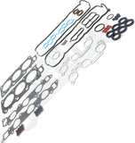APDTY 172975 Cylinder Head Gasket Set 3.3L Engine