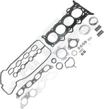 APDTY 172976 Cylinder Head Gasket Set 4 Cyl 1.5L Engine