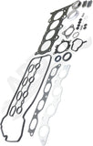 APDTY 172976 Cylinder Head Gasket Set 4 Cyl 1.5L Engine