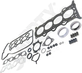 APDTY 172976 Cylinder Head Gasket Set 4 Cyl 1.5L Engine