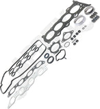 APDTY 172976 Cylinder Head Gasket Set 4 Cyl 1.5L Engine