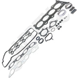 APDTY 172976 Cylinder Head Gasket Set 4 Cyl 1.5L Engine