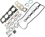 APDTY 172977 Cylinder Head Gasket Set 4 Cyl 2.4L Eng.