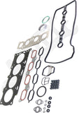 APDTY 172977 Cylinder Head Gasket Set 4 Cyl 2.4L Eng.