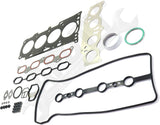 APDTY 172977 Cylinder Head Gasket Set 4 Cyl 2.4L Eng.