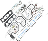APDTY 172978 Engine Gasket Set 8 Cyl 4.7L eng.