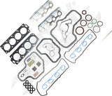 APDTY 172978 Engine Gasket Set 8 Cyl 4.7L eng.