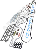 APDTY 172978 Engine Gasket Set 8 Cyl 4.7L eng.