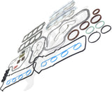 APDTY 172978 Engine Gasket Set 8 Cyl 4.7L eng.