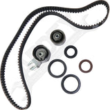 APDTY 172979 Timing Belt Kit 6 Cyl 2.9L eng. with Seals