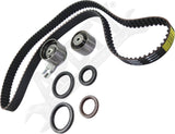 APDTY 172979 Timing Belt Kit 6 Cyl 2.9L eng. with Seals