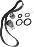 APDTY 172979 Timing Belt Kit 6 Cyl 2.9L eng. with Seals