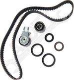 APDTY 172979 Timing Belt Kit 6 Cyl 2.9L eng. with Seals
