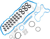 APDTY 172981 Cylinder Head Gasket Set 3.5L Eng. 6 Cyl To 1-02-12