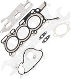 APDTY 172981 Cylinder Head Gasket Set 3.5L Eng. 6 Cyl To 1-02-12