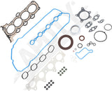 APDTY 172983 Engine Gasket Set 1.6L Eng.