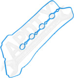 APDTY 172983 Engine Gasket Set 1.6L Eng.