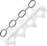 APDTY 172983 Engine Gasket Set 1.6L Eng.
