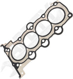APDTY 172983 Engine Gasket Set 1.6L Eng.