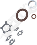 APDTY 172983 Engine Gasket Set 1.6L Eng.