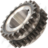 APDTY 172985 Timing Chain Kit w/o Cam Gears 5.4L/6.8L Eng. 8/10 Cyls