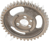 APDTY 172991 Timing Chain Kit w/ Damper
