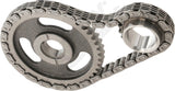 APDTY 172993 Timing Chain Kit 4.2L Eng. 6 Cyl