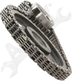APDTY 172993 Timing Chain Kit 4.2L Eng. 6 Cyl
