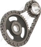 APDTY 172993 Timing Chain Kit 4.2L Eng. 6 Cyl