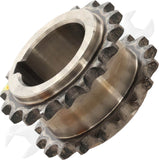 APDTY 172994 Timing Chain Kit 2.0L Eng. 4 Cyl w/o VVT Cam Gear(s)
