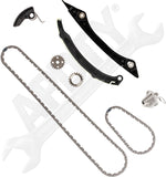 APDTY 172997 Timing Chain Kit