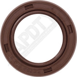 APDTY 173002 Timing Chain Kit