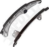 APDTY 173002 Timing Chain Kit
