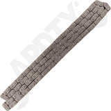 APDTY 173002 Timing Chain Kit