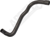 APDTY 173014 Radiator Coolant Hose; Upper; Replaces 52079713AC