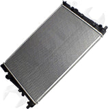 APDTY 173015 Radiator Replaces 68229290AC
