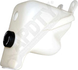 APDTY 173018 Coolant Reservoir Replaces 52005183