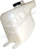 APDTY 173018 Coolant Reservoir Replaces 52005183