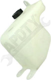 APDTY 173018 Coolant Reservoir Replaces 52005183