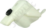 APDTY 173018 Coolant Reservoir Replaces 52005183