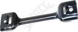 APDTY 173026 Battery Hold Down Bracket Kit Replaces 55014361K